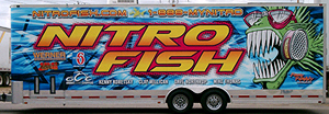 trailer wrap